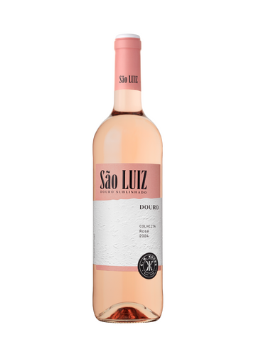 São Luiz Rosé 2024